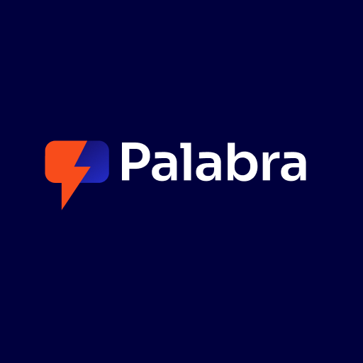 Palabra.ai
