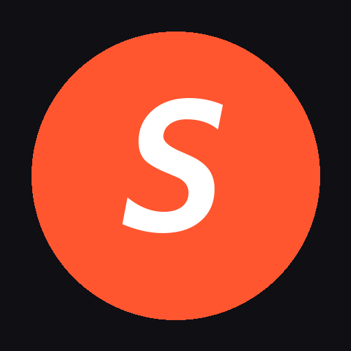 Scora