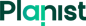 Planist.ai