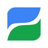 agents.hellobooks.ai