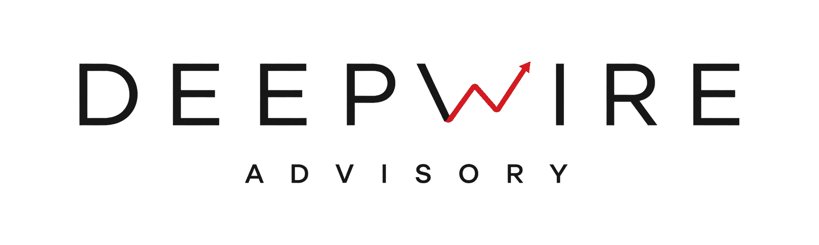 Deepwire Advisory