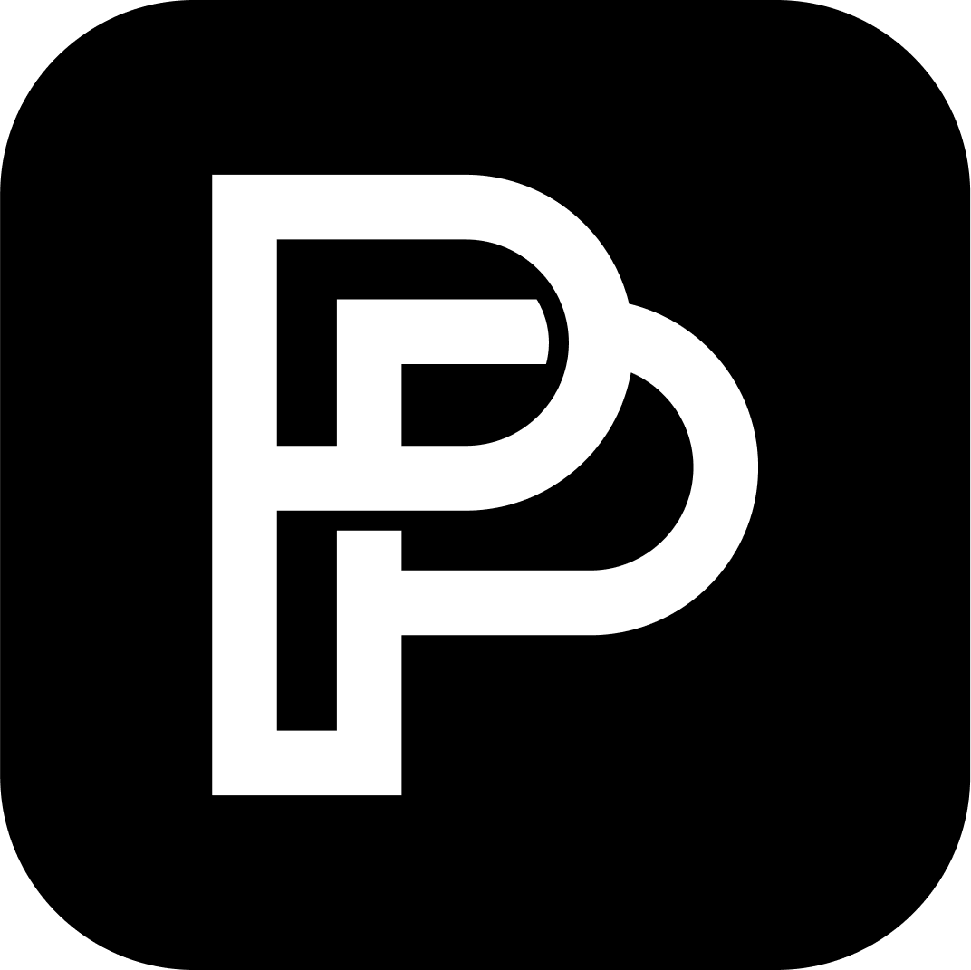 PeerPush