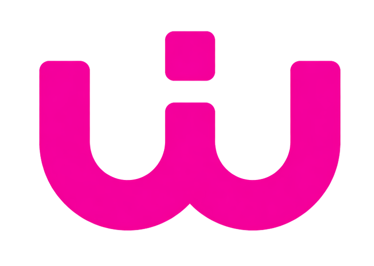 Wurqe