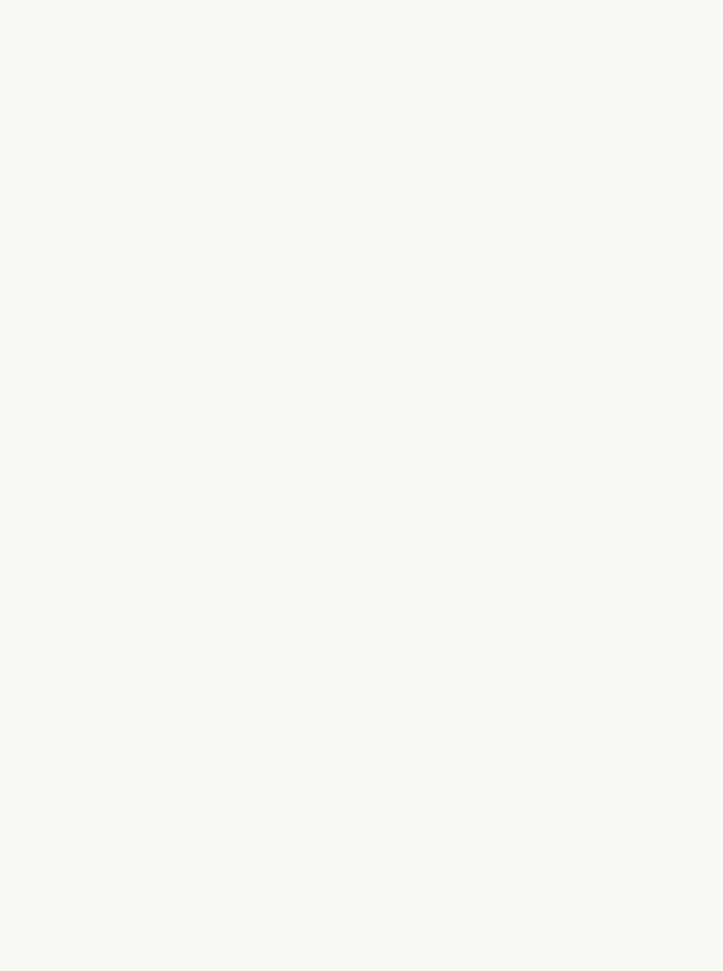 ReelToText