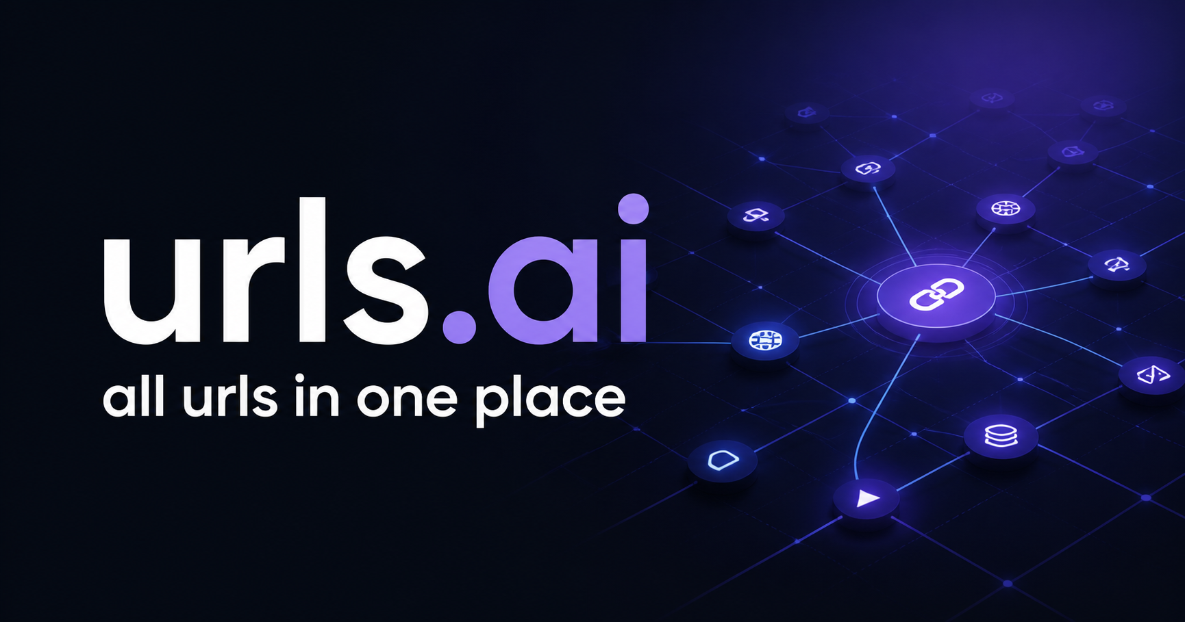urls.ai
