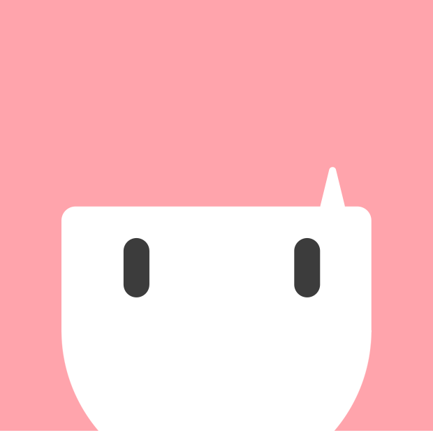 Wuxian Niuniu AI Membership Access