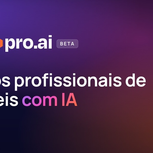 ImovPro.ai