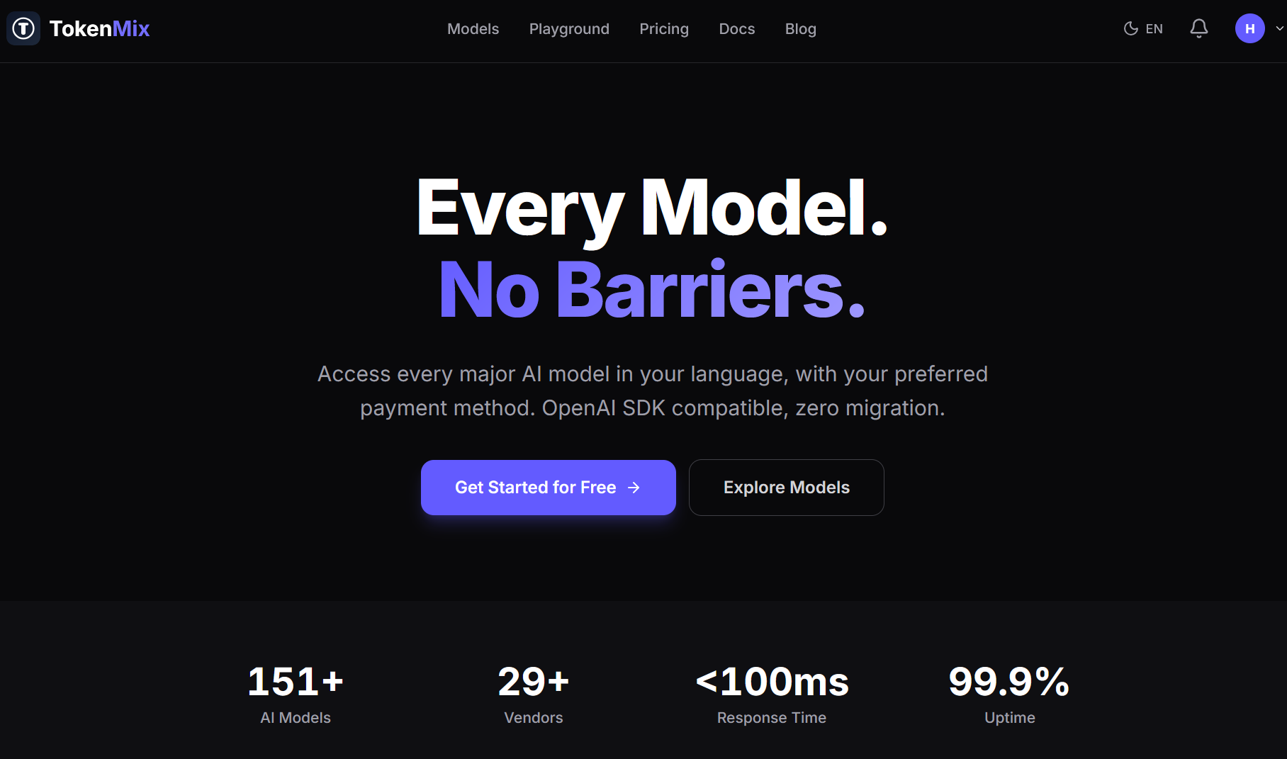 TokenMix