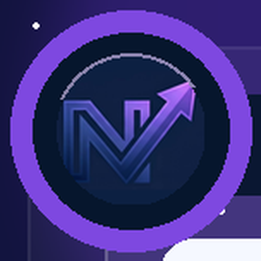 NexStep Digital