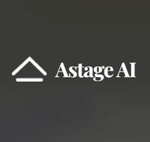Astage AI