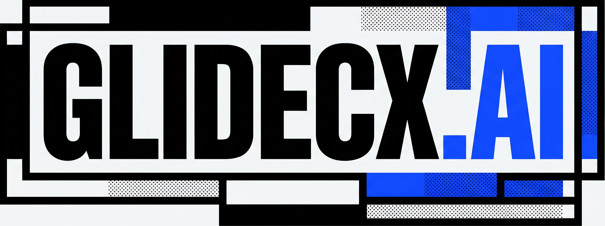 GlideCx