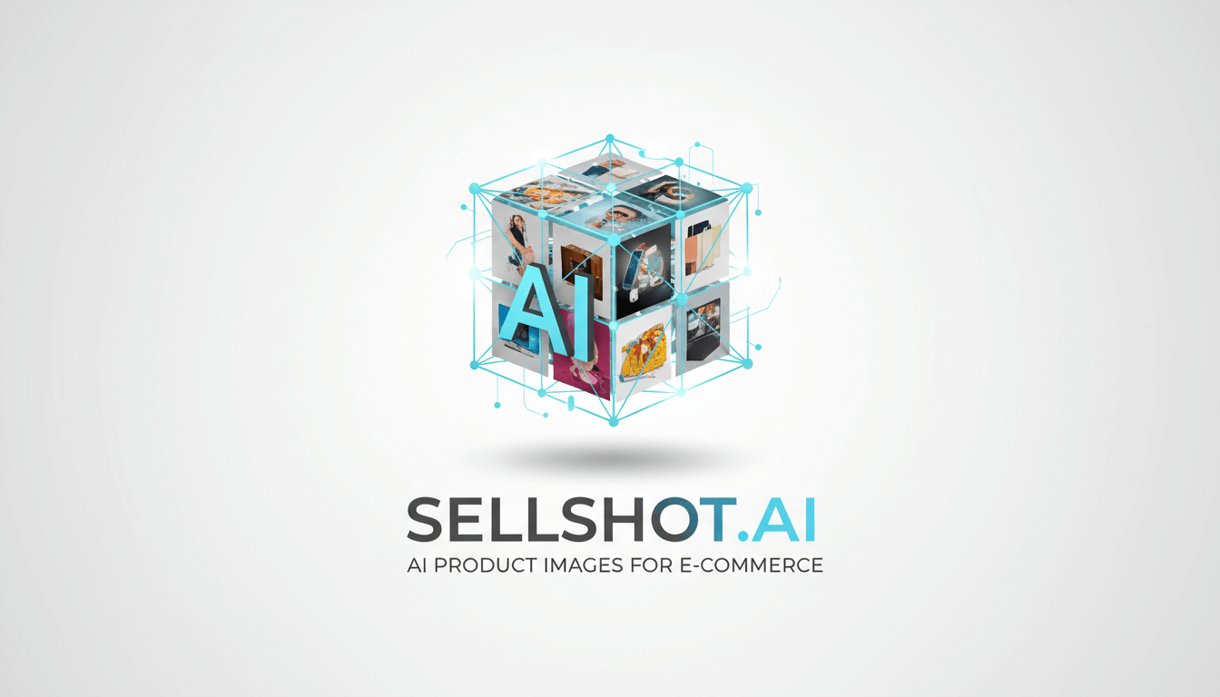 Sellshot AI