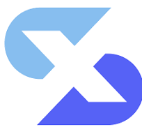 Synoptix AI