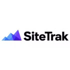 SiteTrak