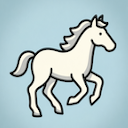 HappyHorse
