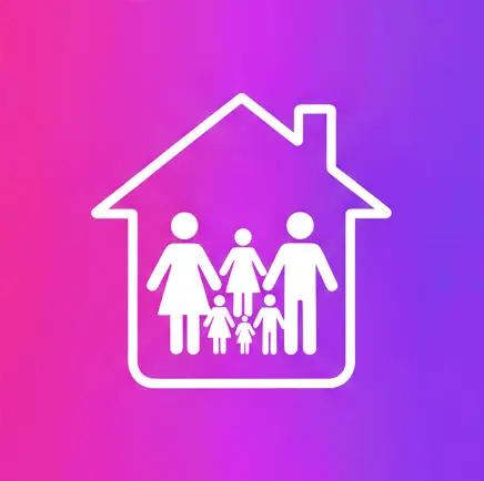 Family Manager 