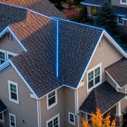 Rooftops AI