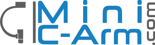 Minicarm.com