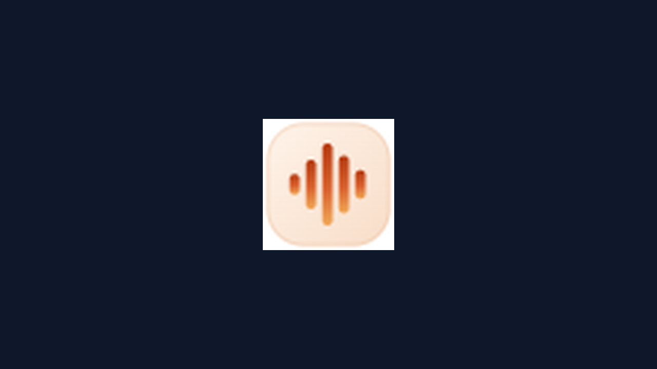 MixVoice