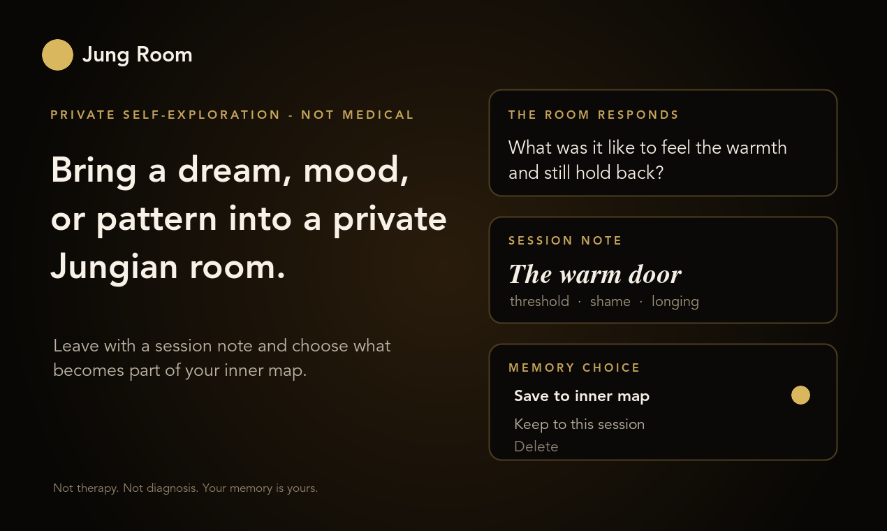 JungRoom