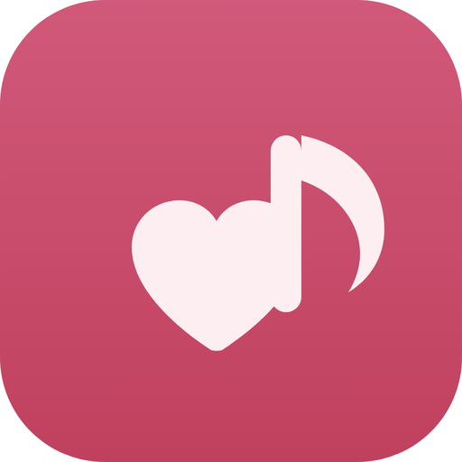 SongMemento