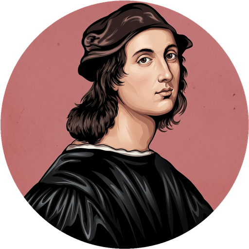 Raphael AI