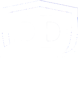 Digital Dignity Transformation Kit