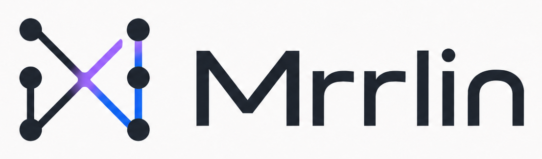 Mrrlin