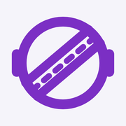 Breathedge 2 Wiki