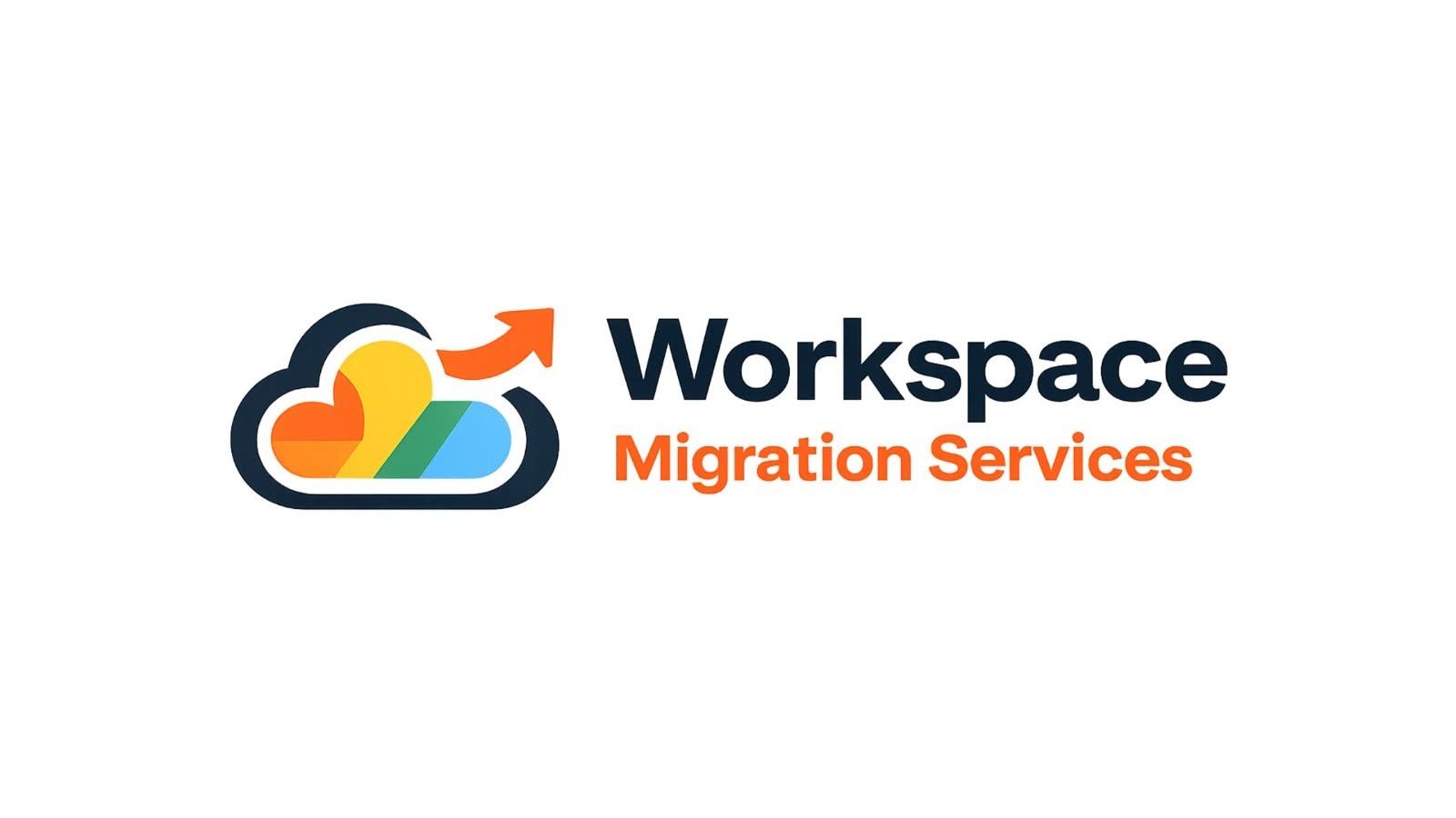 WorkSpace Migration Services