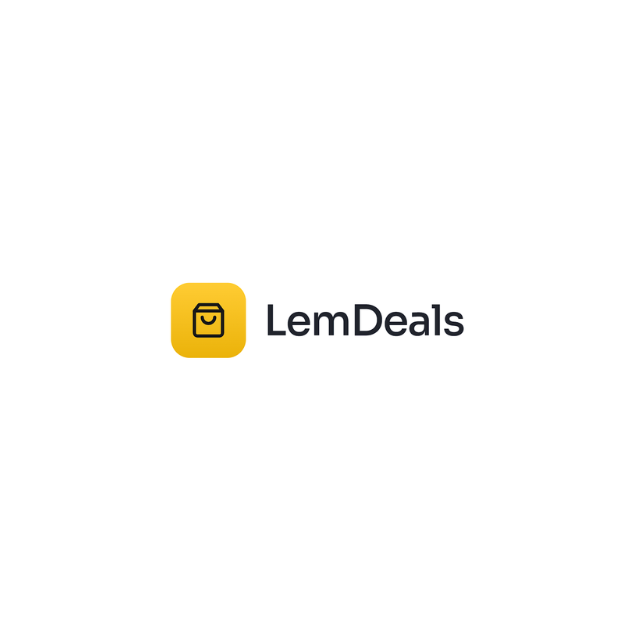 LemDeals