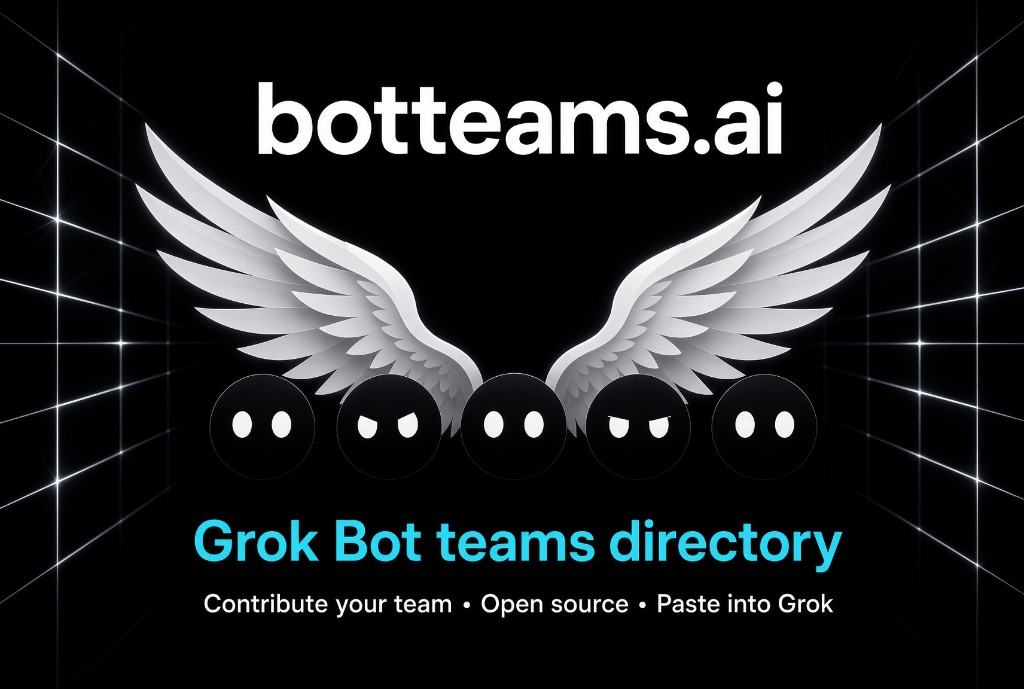 botteams.ai