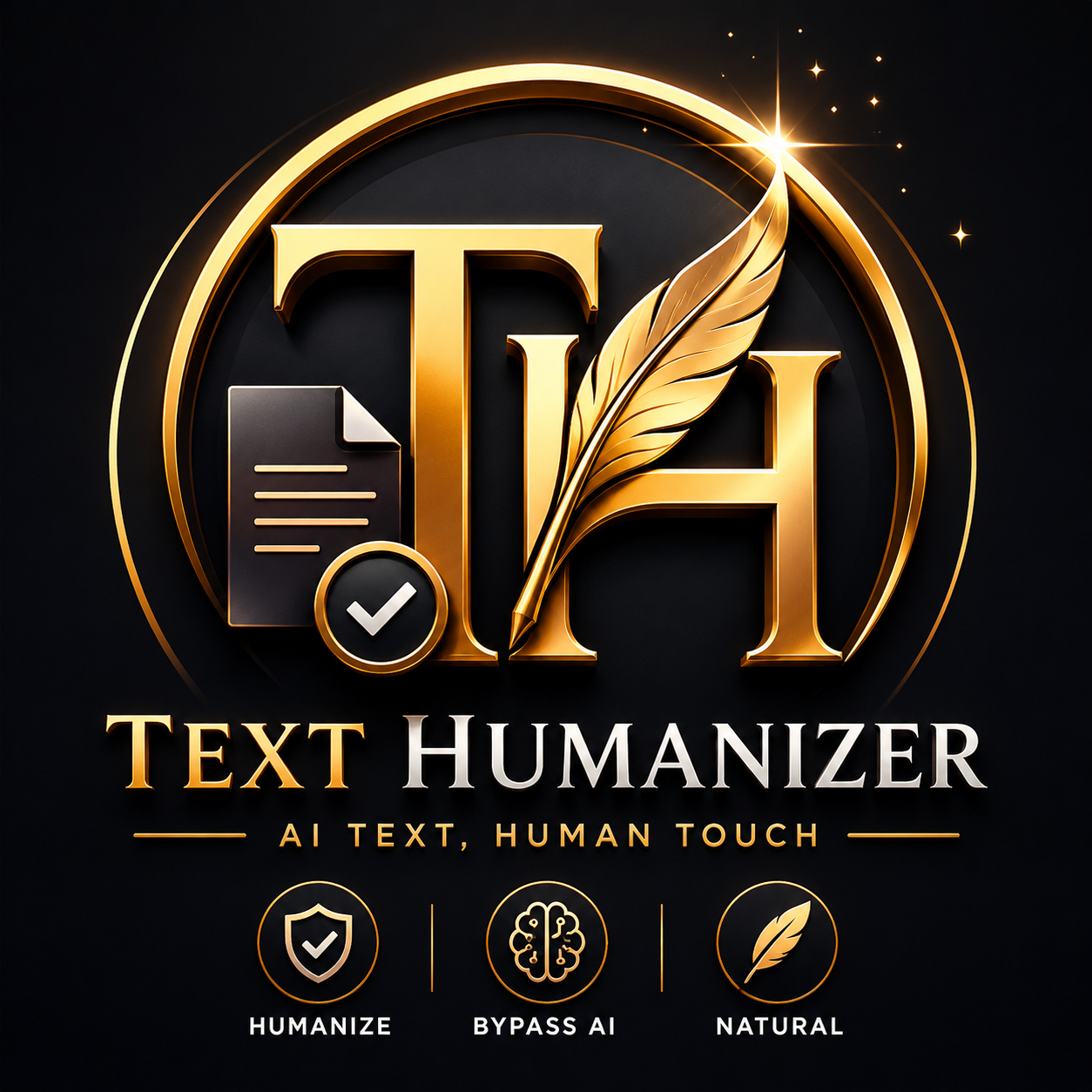 TextHumanizer.com