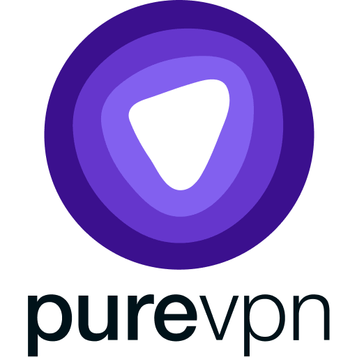 PureVPN Password Manager