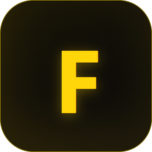 Flux 3 AI