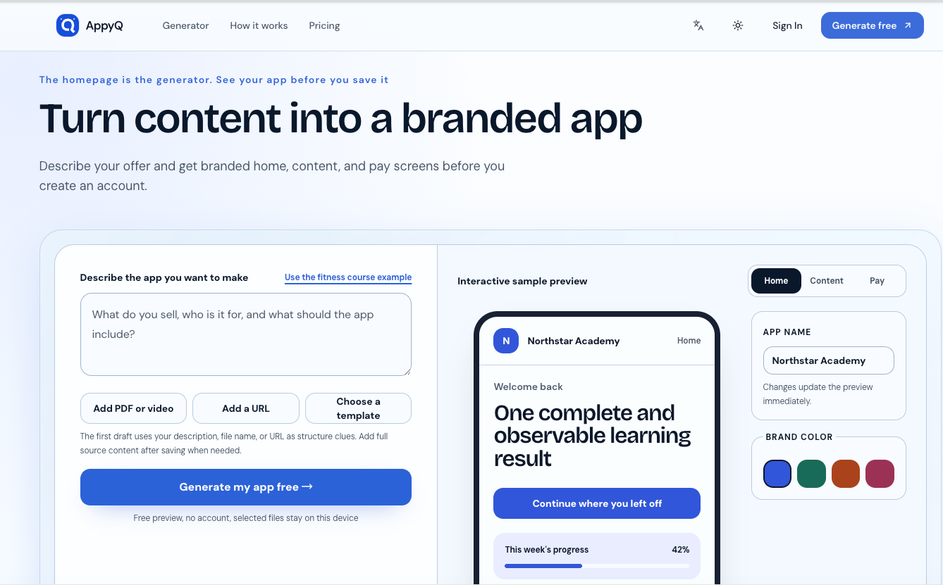 appyq.com