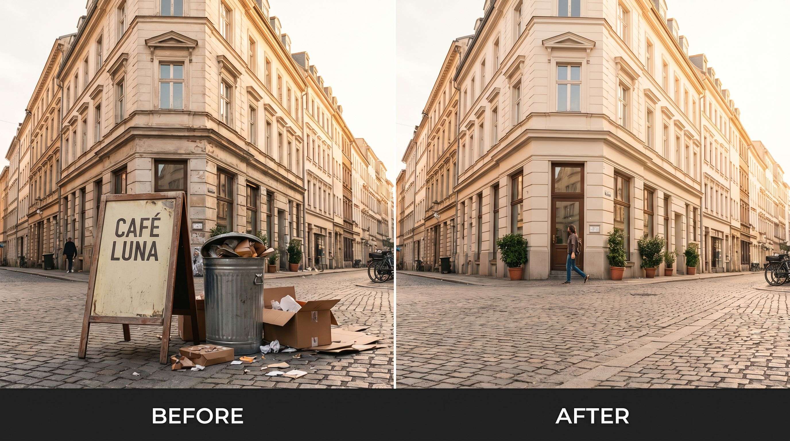 ProRemover