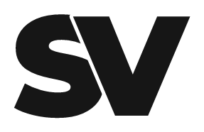 SV API