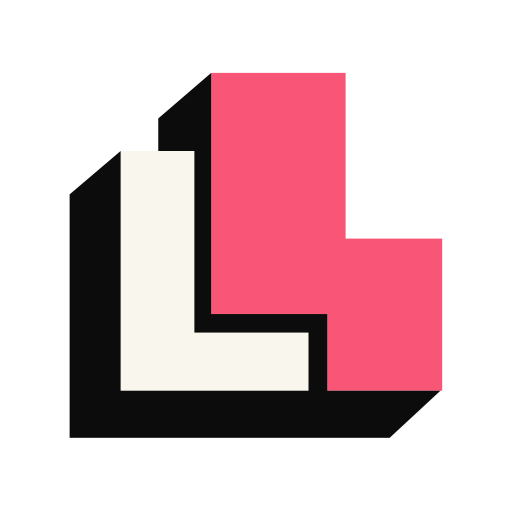 LogNorm
