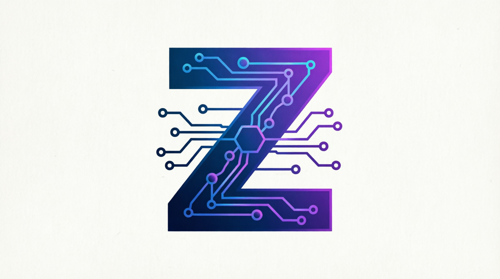 Zynovix AI