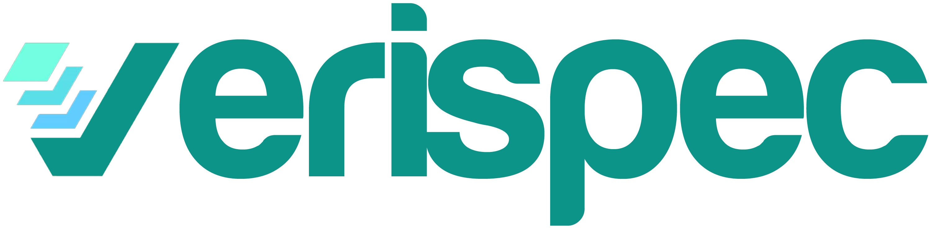 Verispec