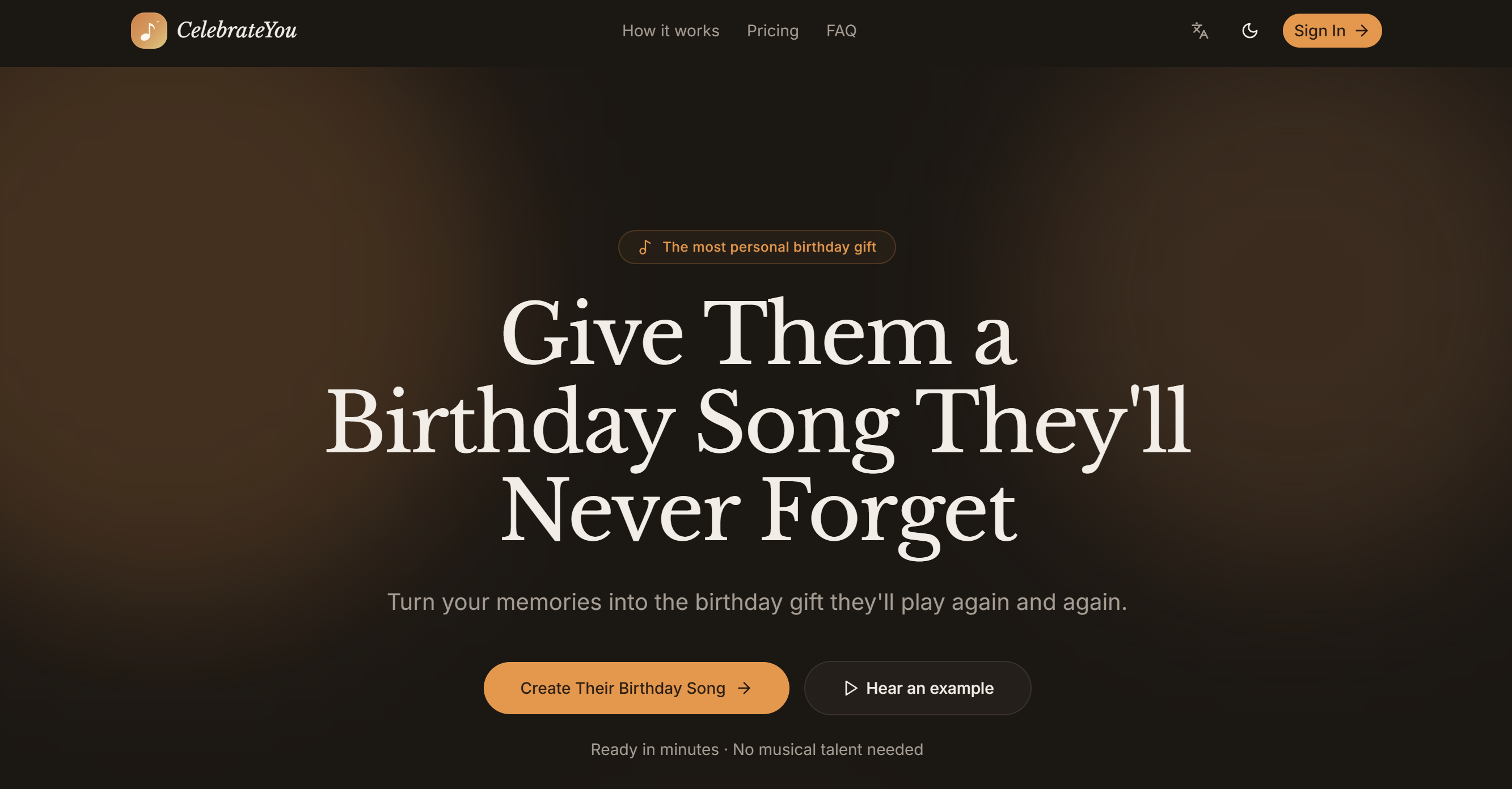 celebrateyou