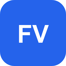 Future Value Calculator