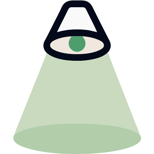 Shortodella