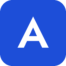 AI Trainer Guide