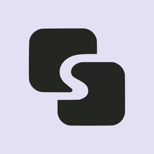 Syl