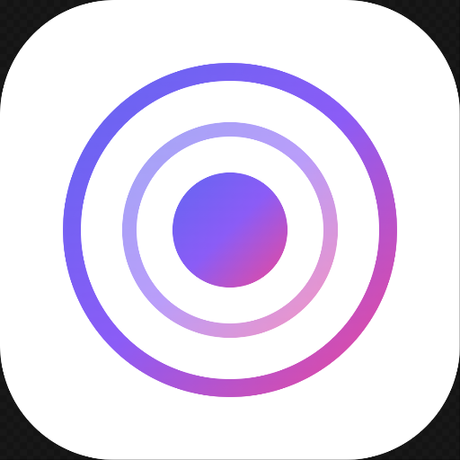 Flux 3 AI Image Generator & Editor