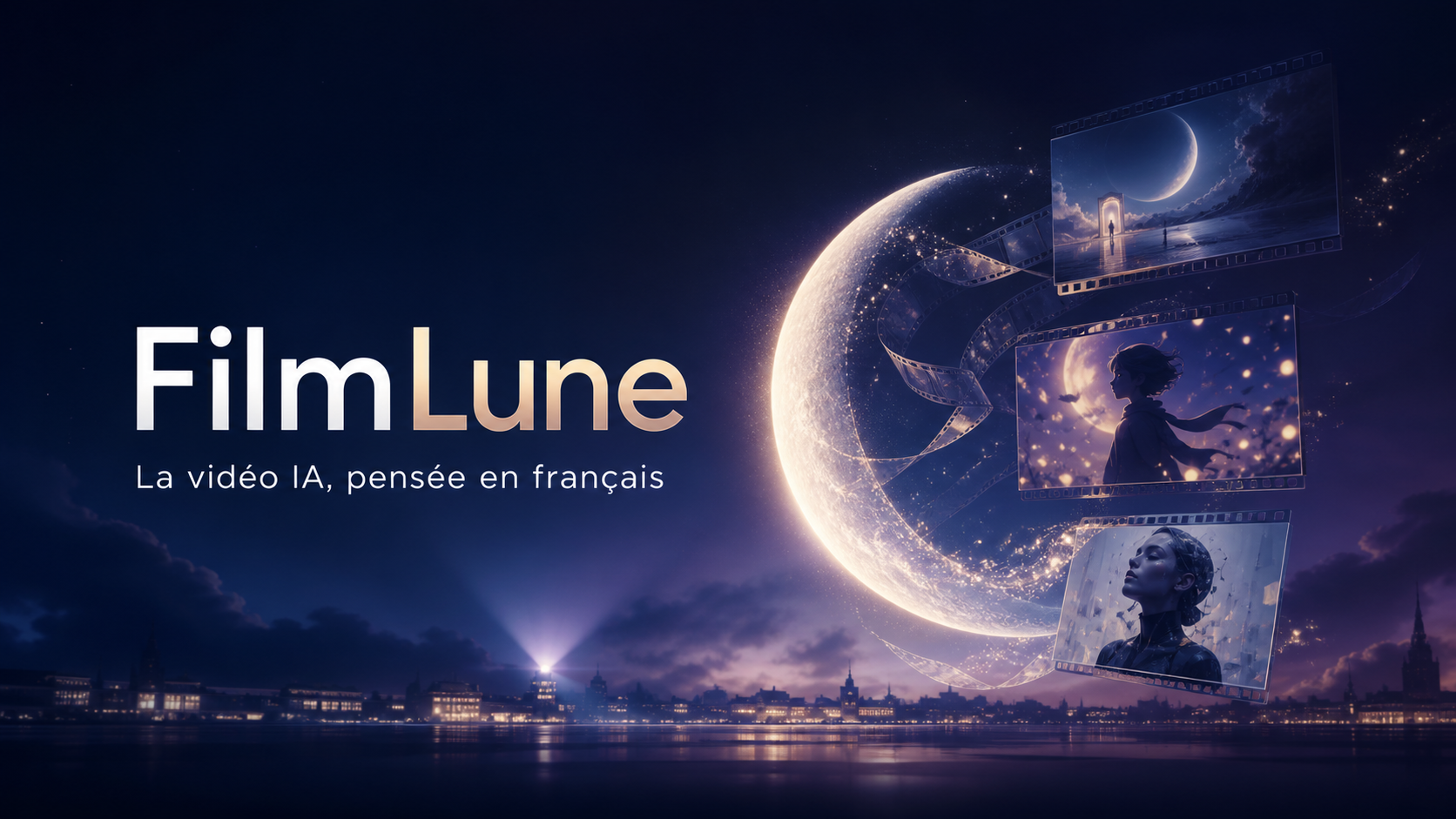 FilmLune