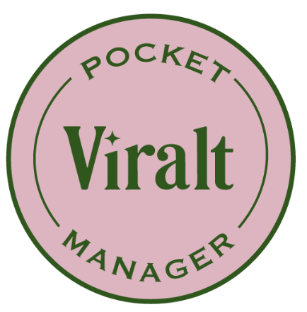 Viralt