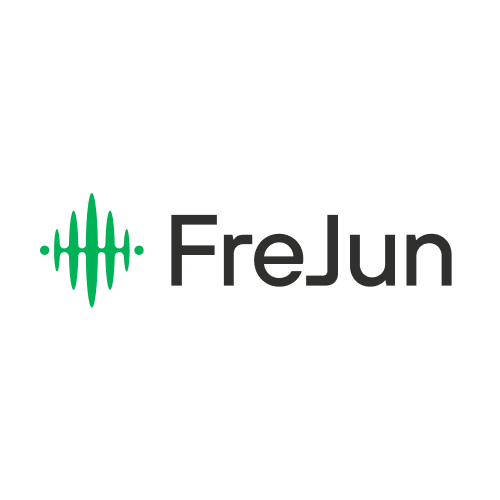 FreJun Teler
